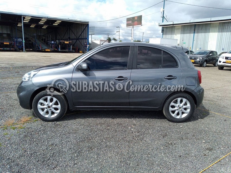 WhatsApp Image 2025-12-03 at 9.08.21 AM (4).jpeg